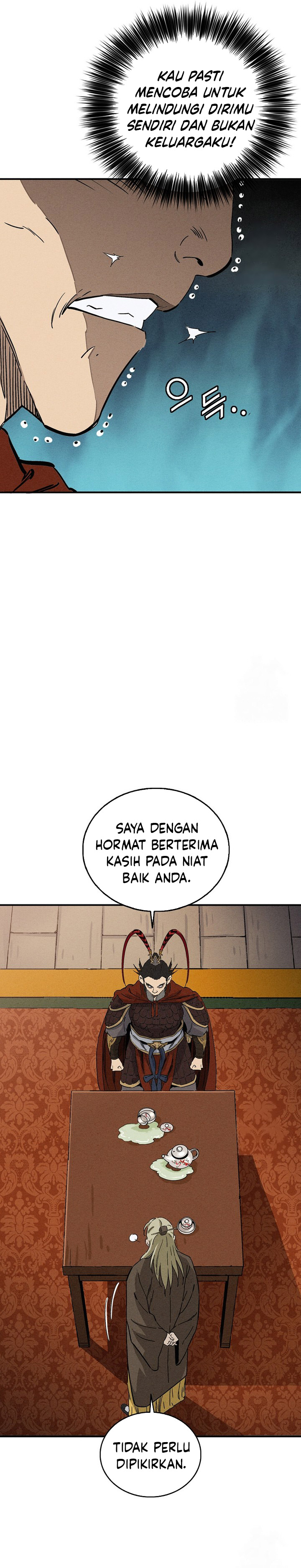 Dilarang COPAS - situs resmi www.mangacanblog.com - Komik i reincarnated as a legendary surgeon 156 - chapter 156 157 Indonesia i reincarnated as a legendary surgeon 156 - chapter 156 Terbaru 9|Baca Manga Komik Indonesia|Mangacan
