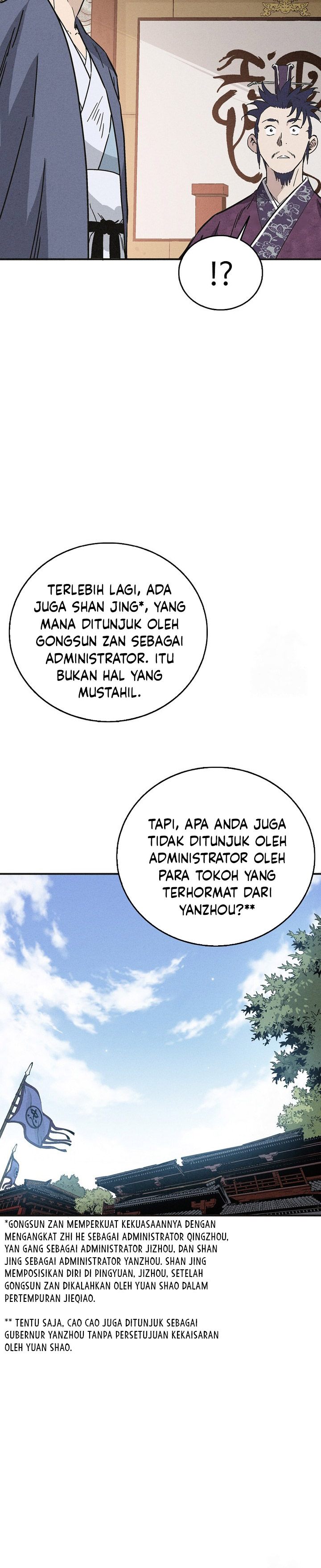 Dilarang COPAS - situs resmi www.mangacanblog.com - Komik i reincarnated as a legendary surgeon 156 - chapter 156 157 Indonesia i reincarnated as a legendary surgeon 156 - chapter 156 Terbaru 18|Baca Manga Komik Indonesia|Mangacan