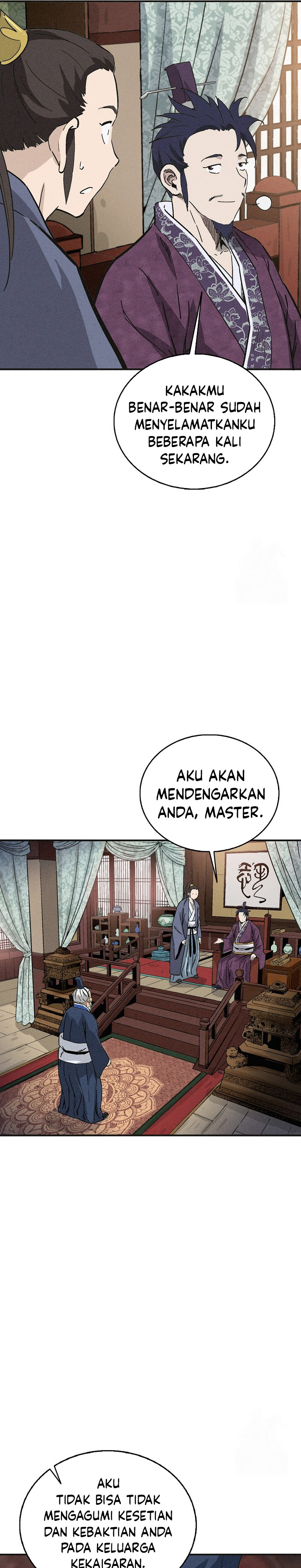 Dilarang COPAS - situs resmi www.mangacanblog.com - Komik i reincarnated as a legendary surgeon 156 - chapter 156 157 Indonesia i reincarnated as a legendary surgeon 156 - chapter 156 Terbaru 21|Baca Manga Komik Indonesia|Mangacan