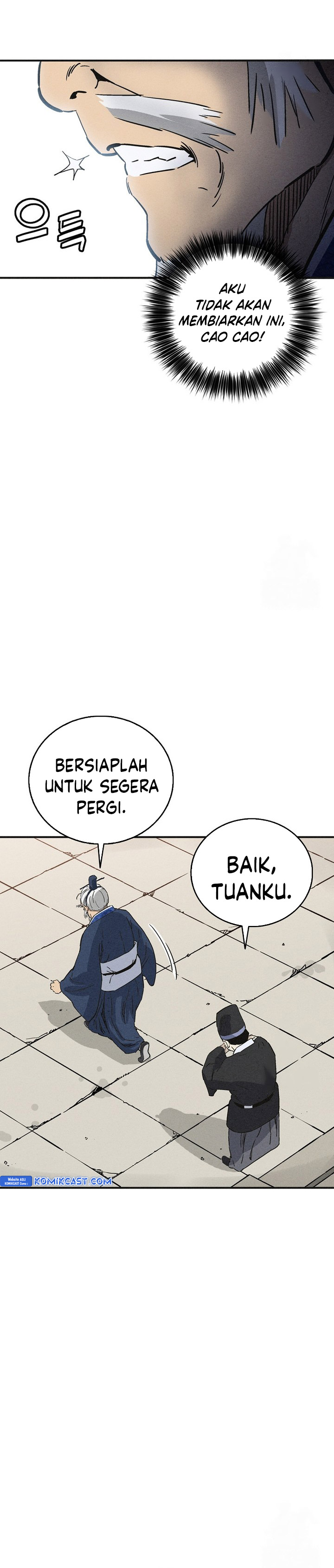 Dilarang COPAS - situs resmi www.mangacanblog.com - Komik i reincarnated as a legendary surgeon 156 - chapter 156 157 Indonesia i reincarnated as a legendary surgeon 156 - chapter 156 Terbaru 28|Baca Manga Komik Indonesia|Mangacan