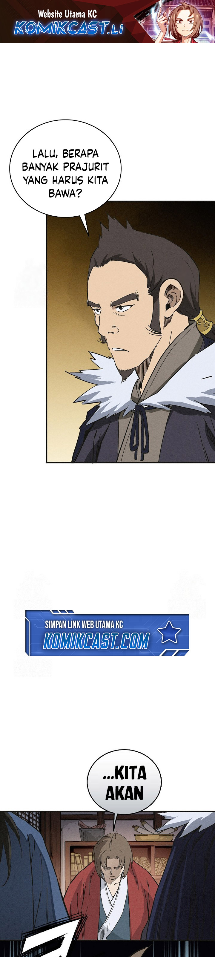 Dilarang COPAS - situs resmi www.mangacanblog.com - Komik i reincarnated as a legendary surgeon 158 - chapter 158 159 Indonesia i reincarnated as a legendary surgeon 158 - chapter 158 Terbaru 1|Baca Manga Komik Indonesia|Mangacan