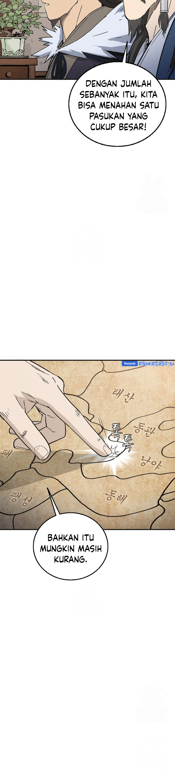 Dilarang COPAS - situs resmi www.mangacanblog.com - Komik i reincarnated as a legendary surgeon 158 - chapter 158 159 Indonesia i reincarnated as a legendary surgeon 158 - chapter 158 Terbaru 3|Baca Manga Komik Indonesia|Mangacan