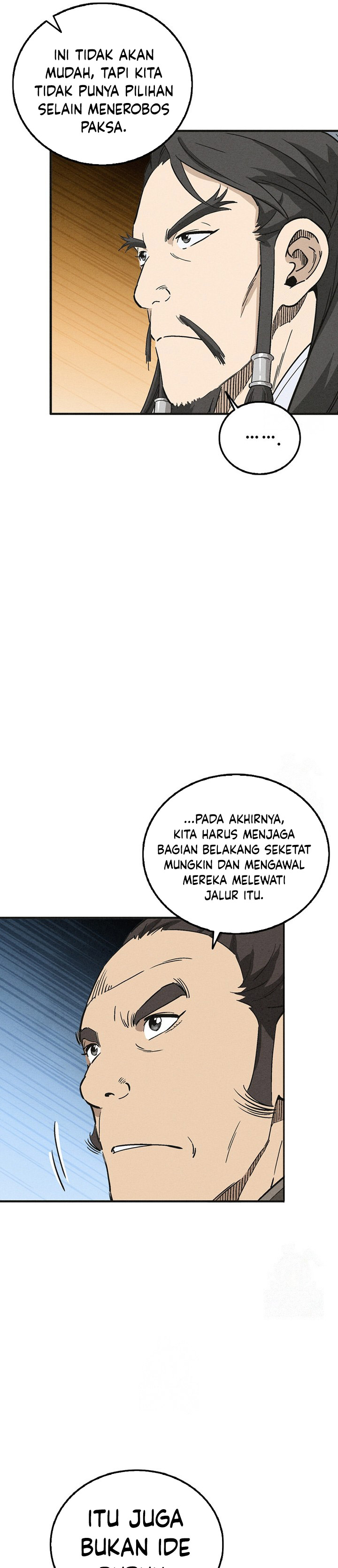 Dilarang COPAS - situs resmi www.mangacanblog.com - Komik i reincarnated as a legendary surgeon 158 - chapter 158 159 Indonesia i reincarnated as a legendary surgeon 158 - chapter 158 Terbaru 7|Baca Manga Komik Indonesia|Mangacan