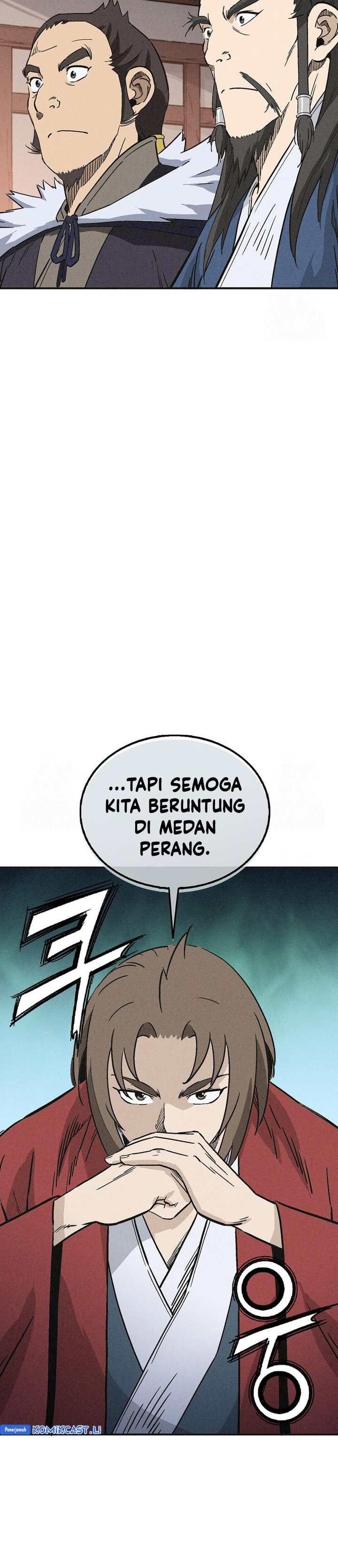 Dilarang COPAS - situs resmi www.mangacanblog.com - Komik i reincarnated as a legendary surgeon 158 - chapter 158 159 Indonesia i reincarnated as a legendary surgeon 158 - chapter 158 Terbaru 12|Baca Manga Komik Indonesia|Mangacan