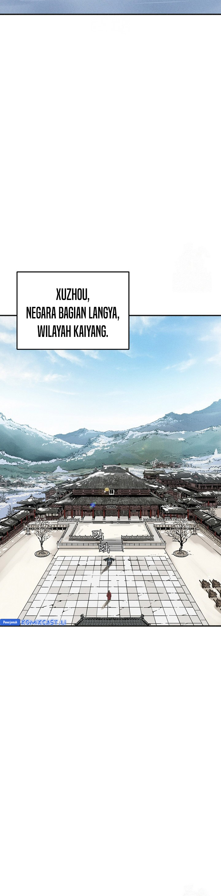 Dilarang COPAS - situs resmi www.mangacanblog.com - Komik i reincarnated as a legendary surgeon 158 - chapter 158 159 Indonesia i reincarnated as a legendary surgeon 158 - chapter 158 Terbaru 15|Baca Manga Komik Indonesia|Mangacan