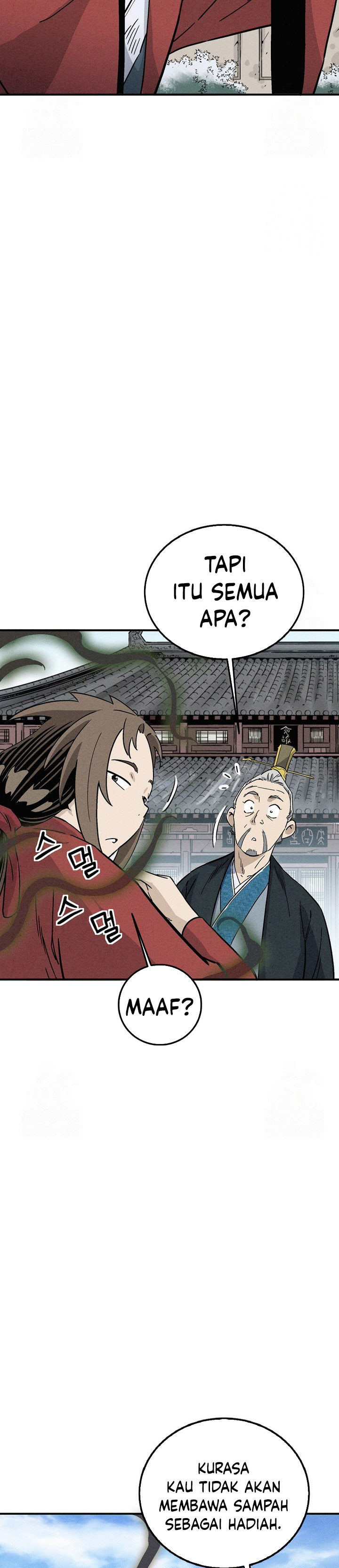 Dilarang COPAS - situs resmi www.mangacanblog.com - Komik i reincarnated as a legendary surgeon 158 - chapter 158 159 Indonesia i reincarnated as a legendary surgeon 158 - chapter 158 Terbaru 20|Baca Manga Komik Indonesia|Mangacan