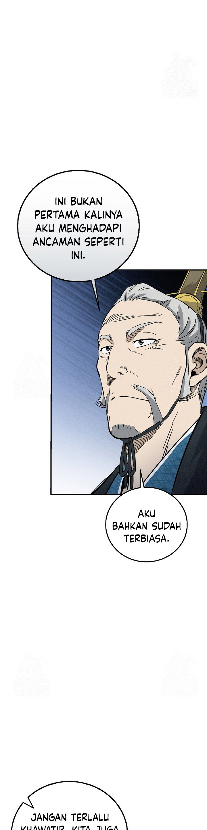 Dilarang COPAS - situs resmi www.mangacanblog.com - Komik i reincarnated as a legendary surgeon 158 - chapter 158 159 Indonesia i reincarnated as a legendary surgeon 158 - chapter 158 Terbaru 25|Baca Manga Komik Indonesia|Mangacan