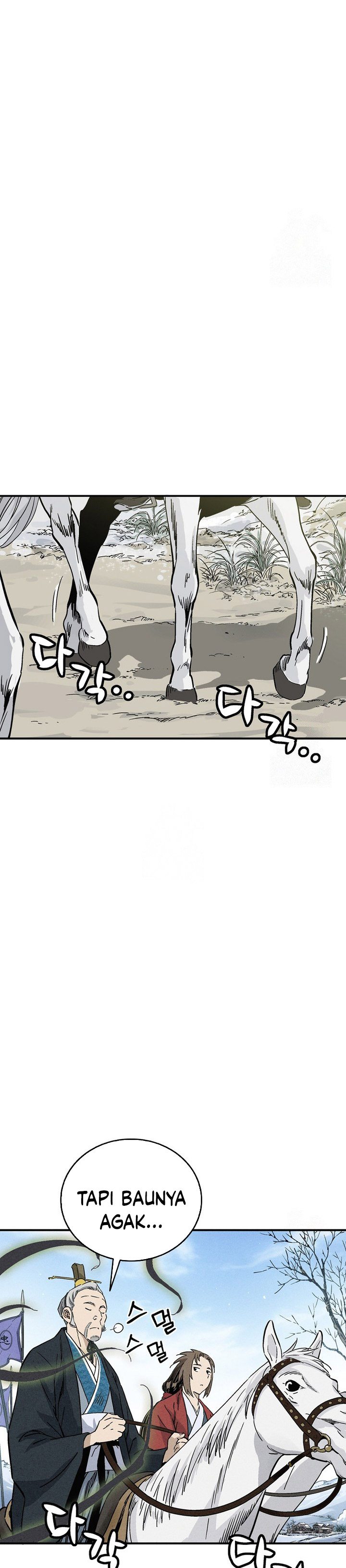 Dilarang COPAS - situs resmi www.mangacanblog.com - Komik i reincarnated as a legendary surgeon 158 - chapter 158 159 Indonesia i reincarnated as a legendary surgeon 158 - chapter 158 Terbaru 32|Baca Manga Komik Indonesia|Mangacan