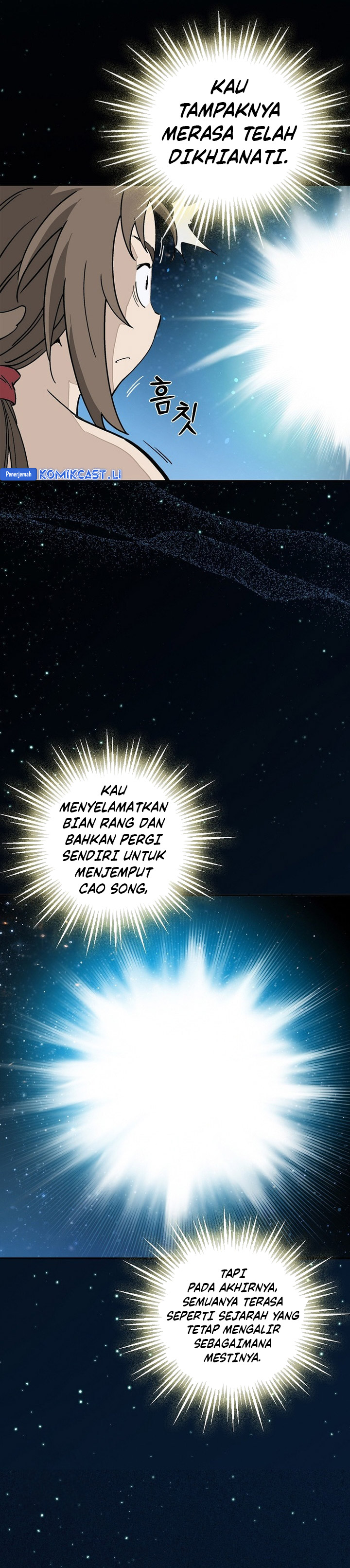 Dilarang COPAS - situs resmi www.mangacanblog.com - Komik i reincarnated as a legendary surgeon 165 - chapter 165 166 Indonesia i reincarnated as a legendary surgeon 165 - chapter 165 Terbaru 3|Baca Manga Komik Indonesia|Mangacan