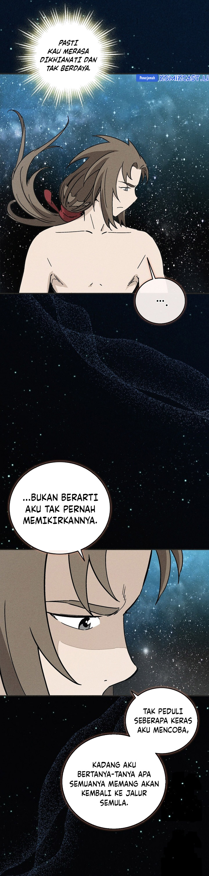 Dilarang COPAS - situs resmi www.mangacanblog.com - Komik i reincarnated as a legendary surgeon 165 - chapter 165 166 Indonesia i reincarnated as a legendary surgeon 165 - chapter 165 Terbaru 4|Baca Manga Komik Indonesia|Mangacan