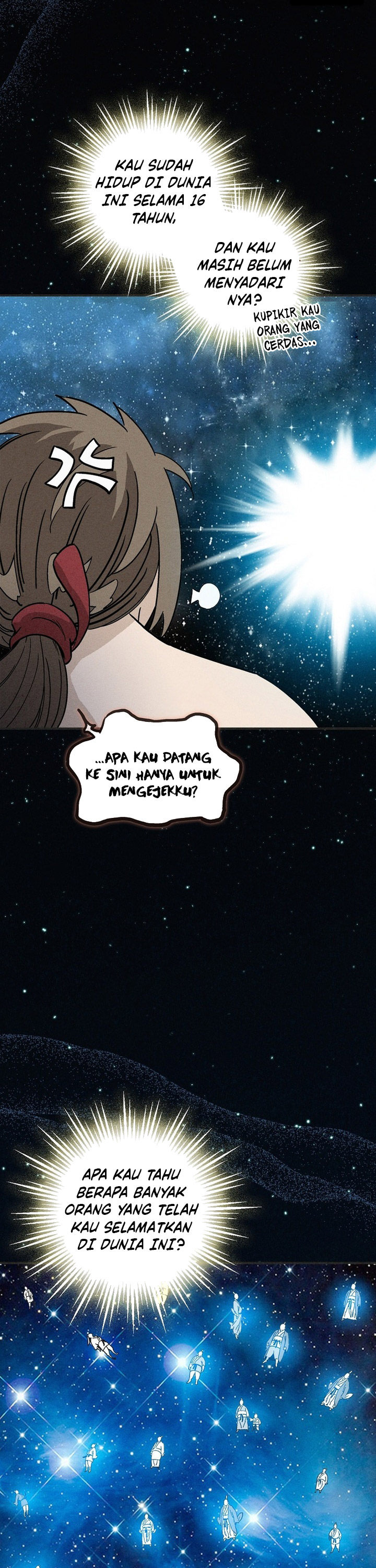Dilarang COPAS - situs resmi www.mangacanblog.com - Komik i reincarnated as a legendary surgeon 165 - chapter 165 166 Indonesia i reincarnated as a legendary surgeon 165 - chapter 165 Terbaru 5|Baca Manga Komik Indonesia|Mangacan