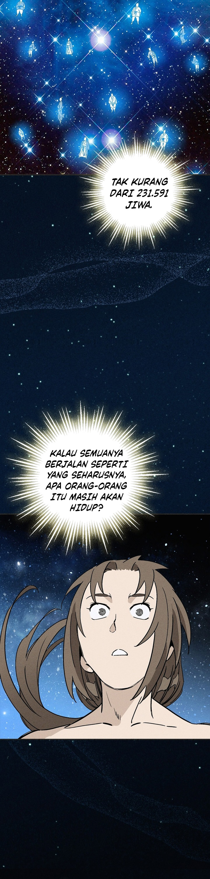 Dilarang COPAS - situs resmi www.mangacanblog.com - Komik i reincarnated as a legendary surgeon 165 - chapter 165 166 Indonesia i reincarnated as a legendary surgeon 165 - chapter 165 Terbaru 6|Baca Manga Komik Indonesia|Mangacan