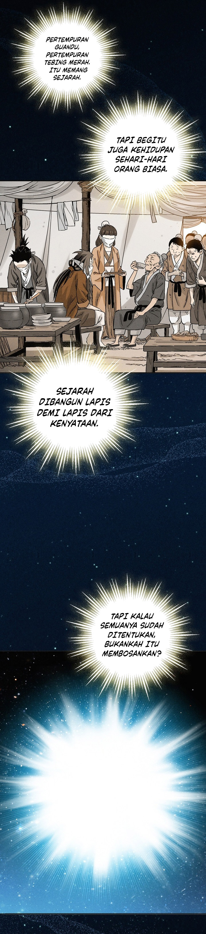 Dilarang COPAS - situs resmi www.mangacanblog.com - Komik i reincarnated as a legendary surgeon 165 - chapter 165 166 Indonesia i reincarnated as a legendary surgeon 165 - chapter 165 Terbaru 7|Baca Manga Komik Indonesia|Mangacan