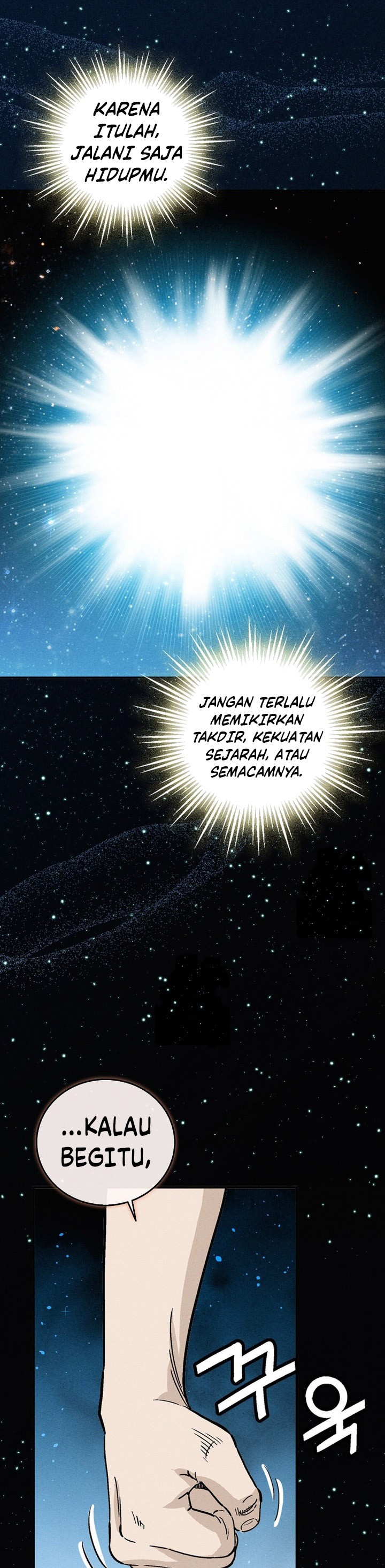 Dilarang COPAS - situs resmi www.mangacanblog.com - Komik i reincarnated as a legendary surgeon 165 - chapter 165 166 Indonesia i reincarnated as a legendary surgeon 165 - chapter 165 Terbaru 10|Baca Manga Komik Indonesia|Mangacan
