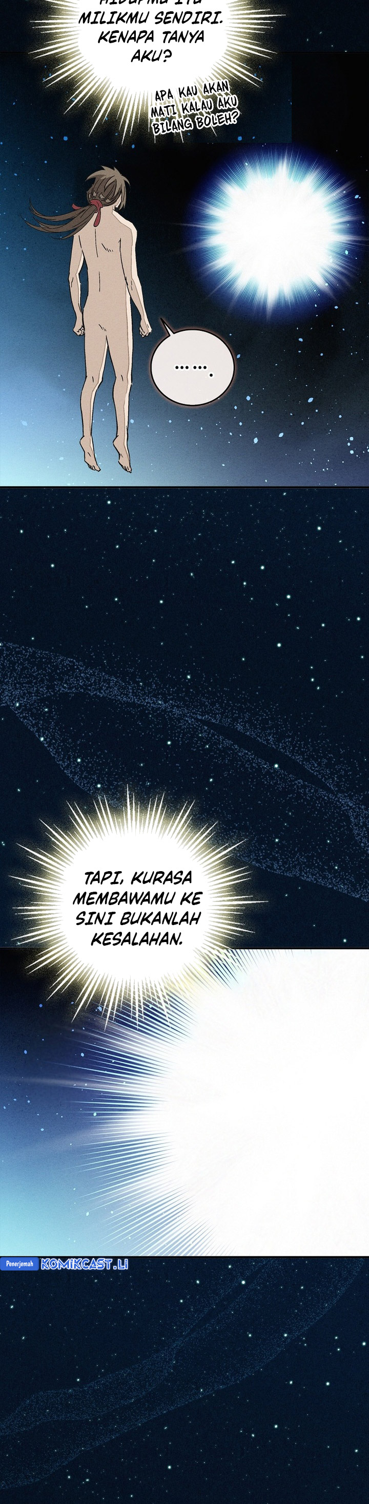 Dilarang COPAS - situs resmi www.mangacanblog.com - Komik i reincarnated as a legendary surgeon 165 - chapter 165 166 Indonesia i reincarnated as a legendary surgeon 165 - chapter 165 Terbaru 12|Baca Manga Komik Indonesia|Mangacan
