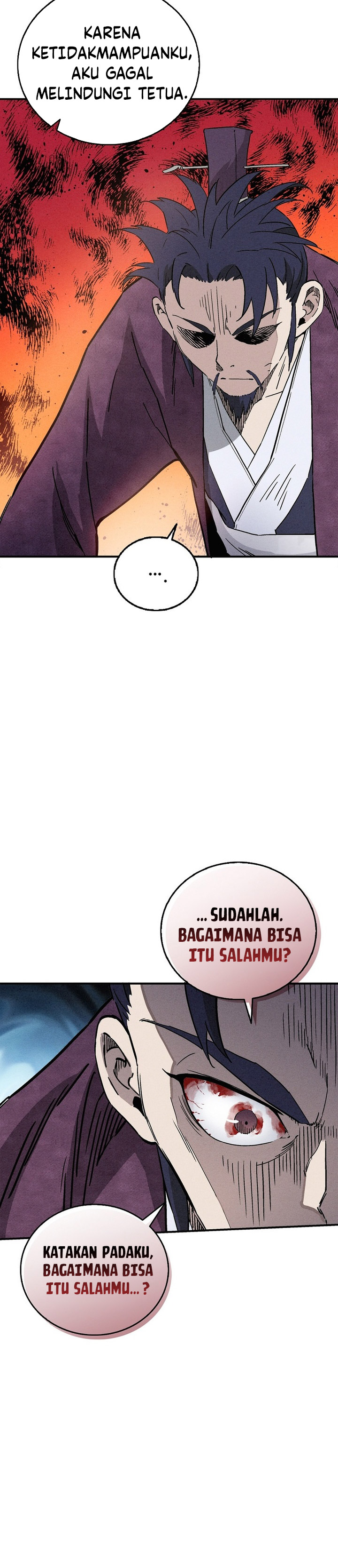 Dilarang COPAS - situs resmi www.mangacanblog.com - Komik i reincarnated as a legendary surgeon 165 - chapter 165 166 Indonesia i reincarnated as a legendary surgeon 165 - chapter 165 Terbaru 20|Baca Manga Komik Indonesia|Mangacan