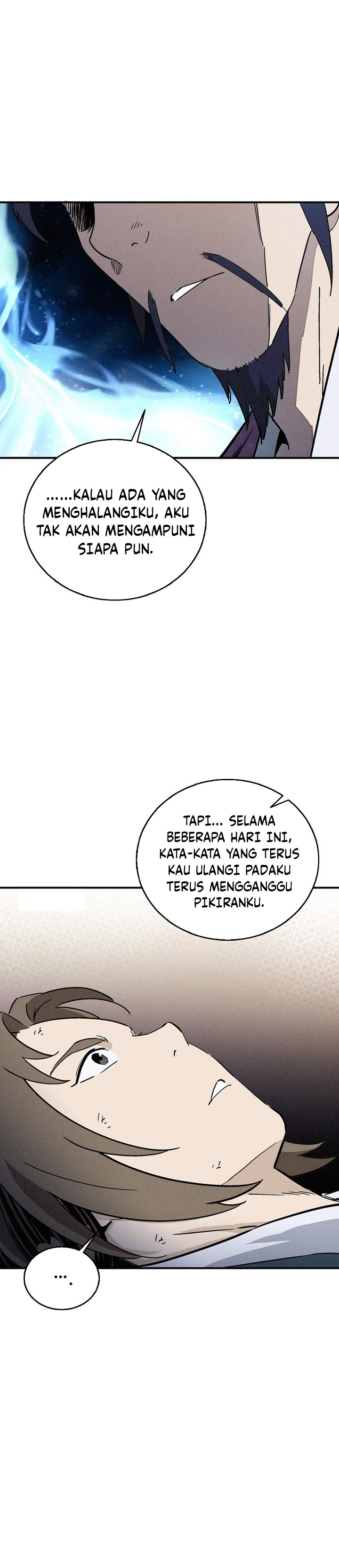 Dilarang COPAS - situs resmi www.mangacanblog.com - Komik i reincarnated as a legendary surgeon 165 - chapter 165 166 Indonesia i reincarnated as a legendary surgeon 165 - chapter 165 Terbaru 22|Baca Manga Komik Indonesia|Mangacan