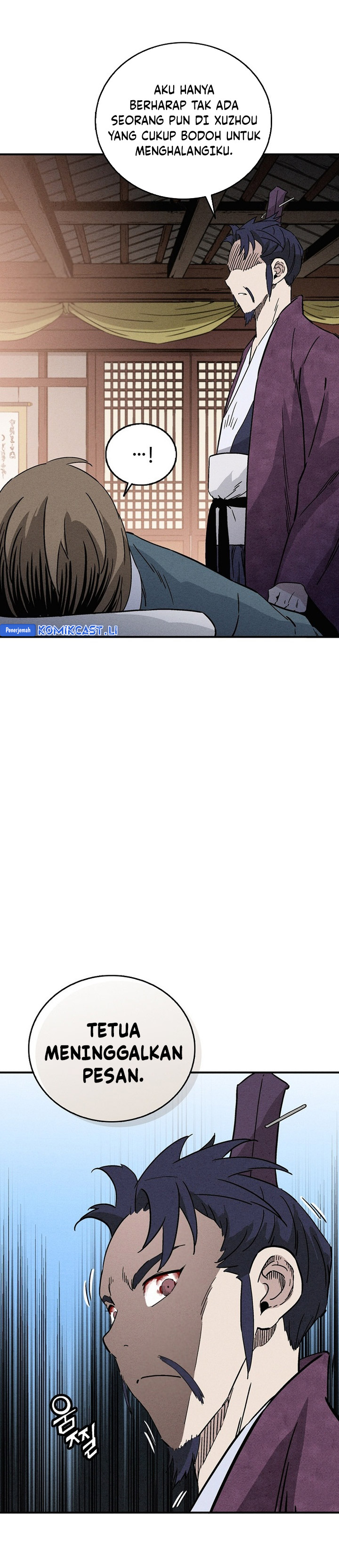 Dilarang COPAS - situs resmi www.mangacanblog.com - Komik i reincarnated as a legendary surgeon 165 - chapter 165 166 Indonesia i reincarnated as a legendary surgeon 165 - chapter 165 Terbaru 23|Baca Manga Komik Indonesia|Mangacan