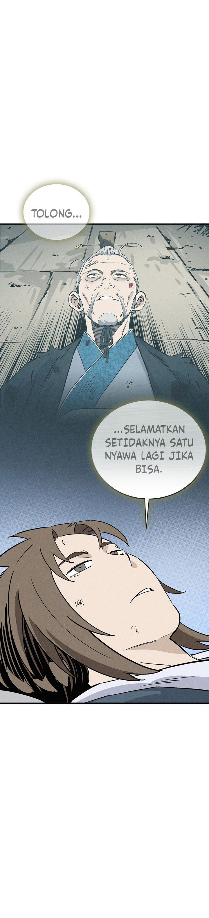 Dilarang COPAS - situs resmi www.mangacanblog.com - Komik i reincarnated as a legendary surgeon 165 - chapter 165 166 Indonesia i reincarnated as a legendary surgeon 165 - chapter 165 Terbaru 24|Baca Manga Komik Indonesia|Mangacan