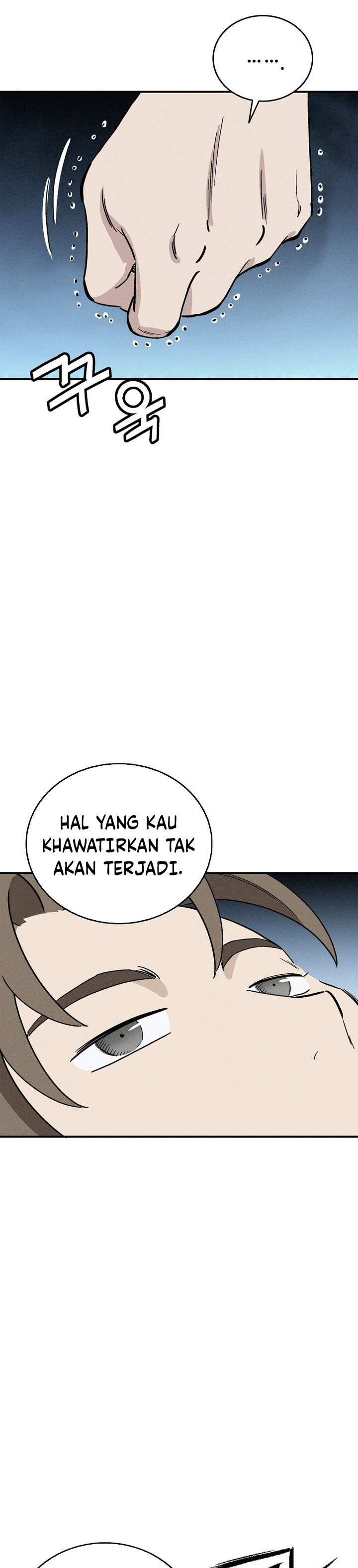 Dilarang COPAS - situs resmi www.mangacanblog.com - Komik i reincarnated as a legendary surgeon 165 - chapter 165 166 Indonesia i reincarnated as a legendary surgeon 165 - chapter 165 Terbaru 25|Baca Manga Komik Indonesia|Mangacan
