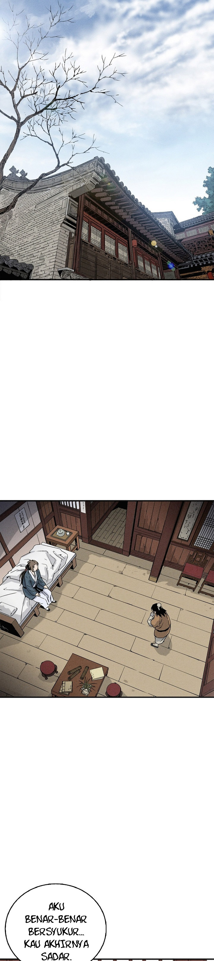 Dilarang COPAS - situs resmi www.mangacanblog.com - Komik i reincarnated as a legendary surgeon 165 - chapter 165 166 Indonesia i reincarnated as a legendary surgeon 165 - chapter 165 Terbaru 27|Baca Manga Komik Indonesia|Mangacan