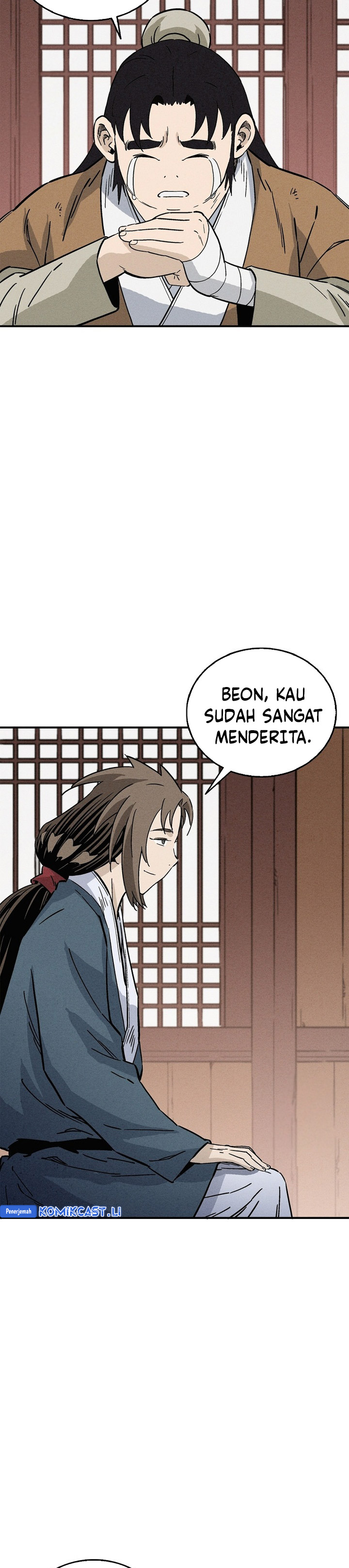 Dilarang COPAS - situs resmi www.mangacanblog.com - Komik i reincarnated as a legendary surgeon 165 - chapter 165 166 Indonesia i reincarnated as a legendary surgeon 165 - chapter 165 Terbaru 28|Baca Manga Komik Indonesia|Mangacan