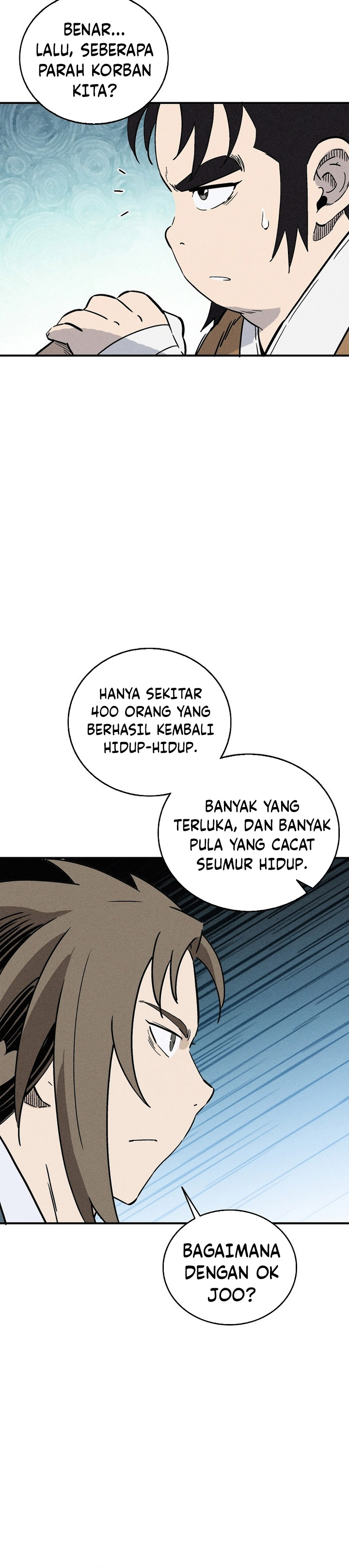 Dilarang COPAS - situs resmi www.mangacanblog.com - Komik i reincarnated as a legendary surgeon 165 - chapter 165 166 Indonesia i reincarnated as a legendary surgeon 165 - chapter 165 Terbaru 29|Baca Manga Komik Indonesia|Mangacan