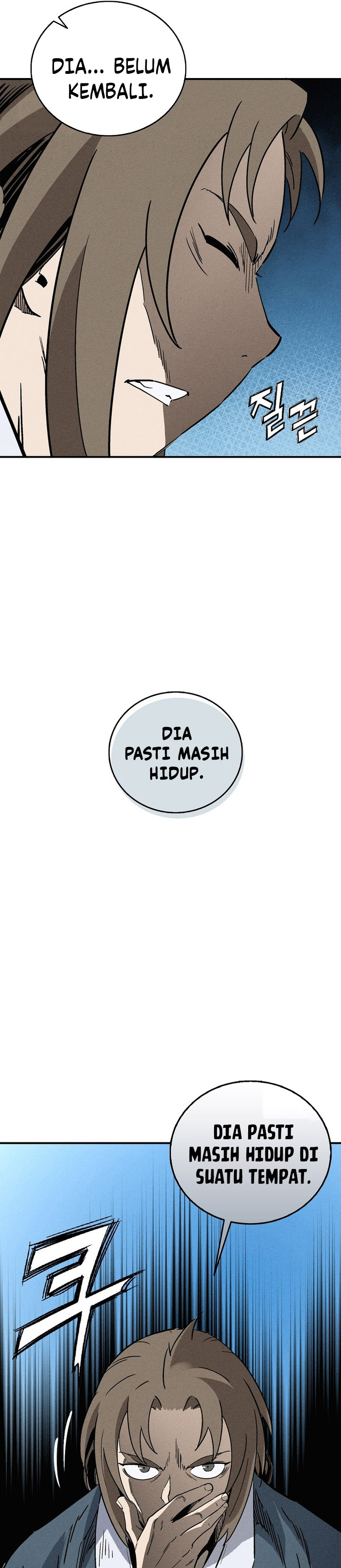 Dilarang COPAS - situs resmi www.mangacanblog.com - Komik i reincarnated as a legendary surgeon 165 - chapter 165 166 Indonesia i reincarnated as a legendary surgeon 165 - chapter 165 Terbaru 30|Baca Manga Komik Indonesia|Mangacan