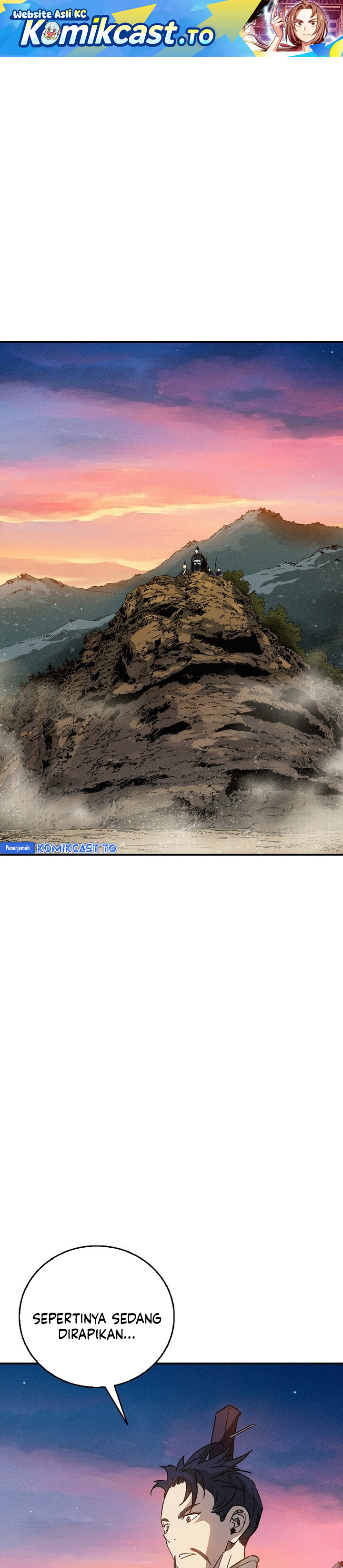 I Reincarnated as a Legendary Surgeon chapter 173