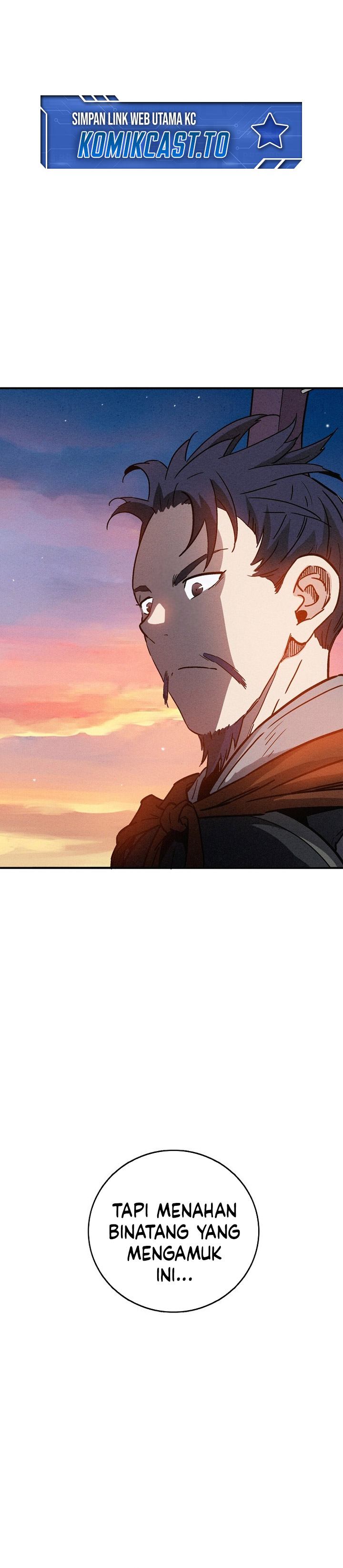 I Reincarnated as a Legendary Surgeon chapter 173