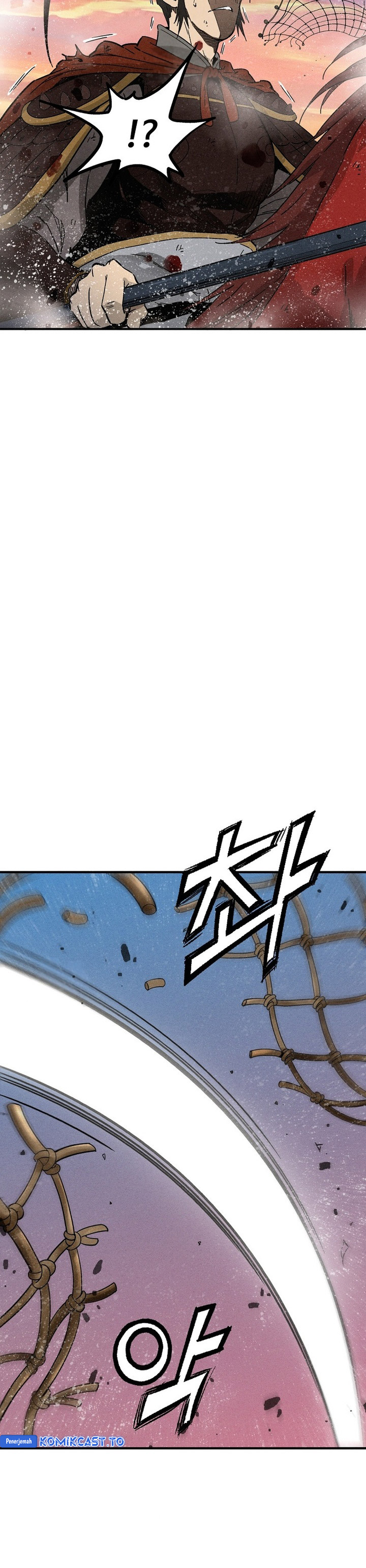 I Reincarnated as a Legendary Surgeon chapter 173