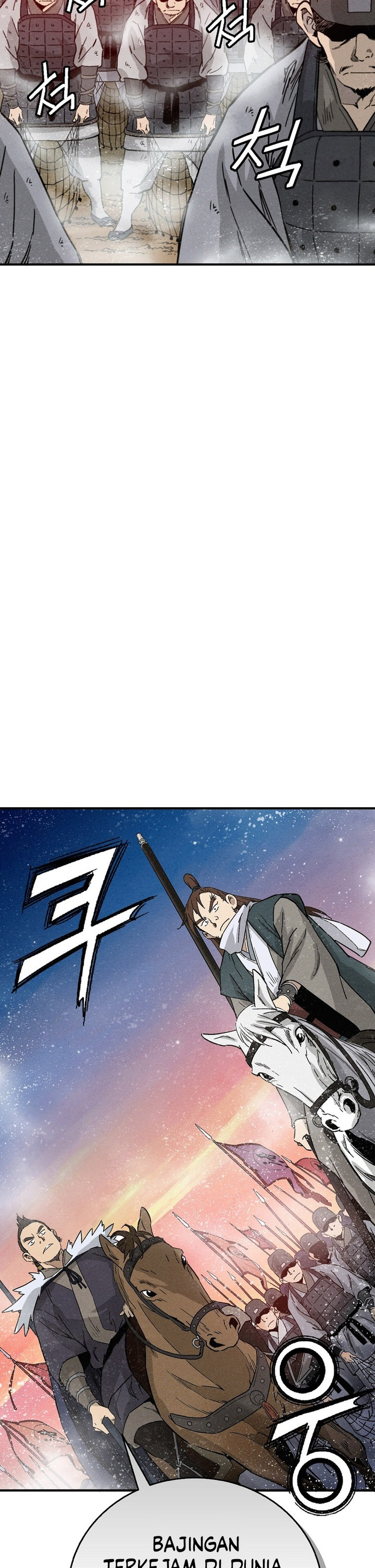 I Reincarnated as a Legendary Surgeon chapter 173