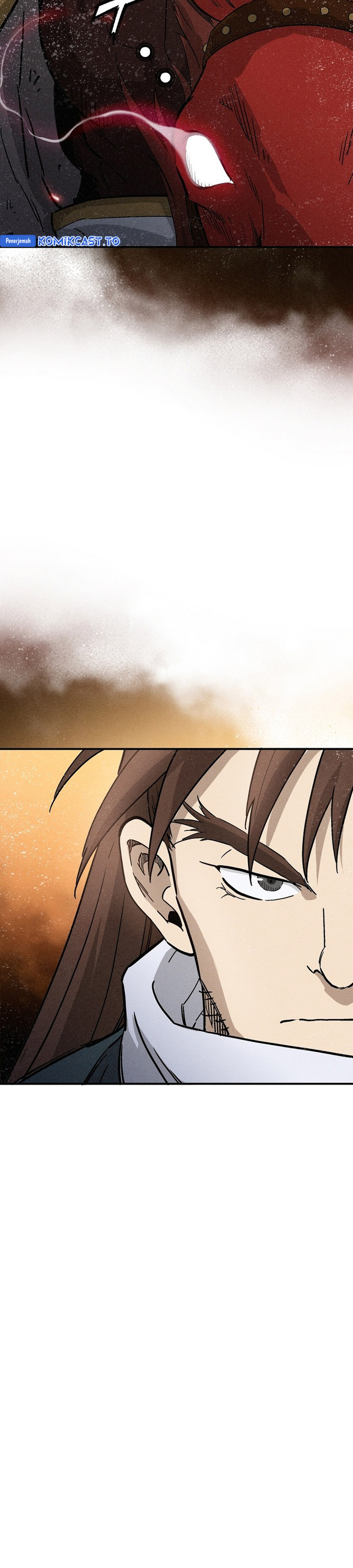 I Reincarnated as a Legendary Surgeon chapter 173