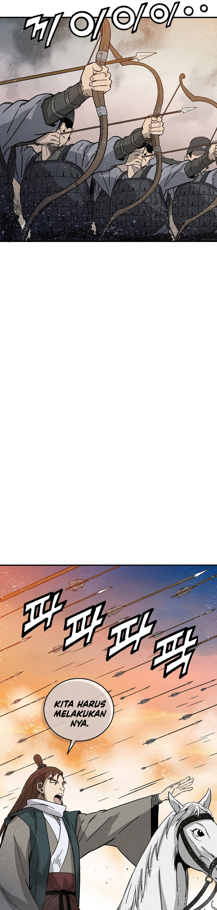 I Reincarnated as a Legendary Surgeon chapter 173