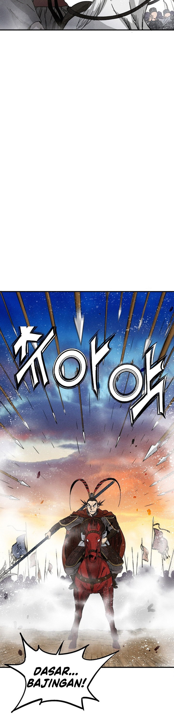 I Reincarnated as a Legendary Surgeon chapter 173