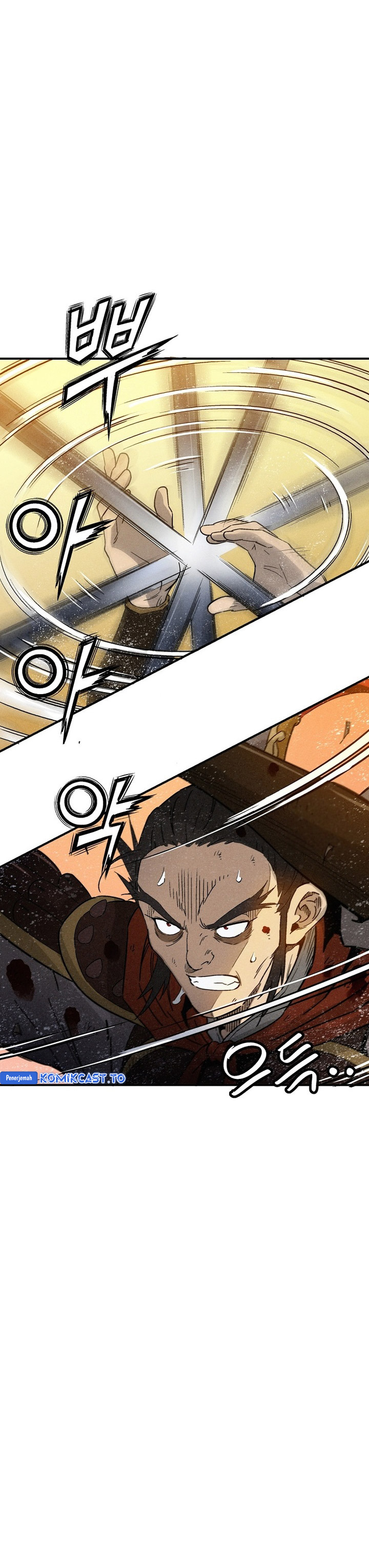 I Reincarnated as a Legendary Surgeon chapter 173