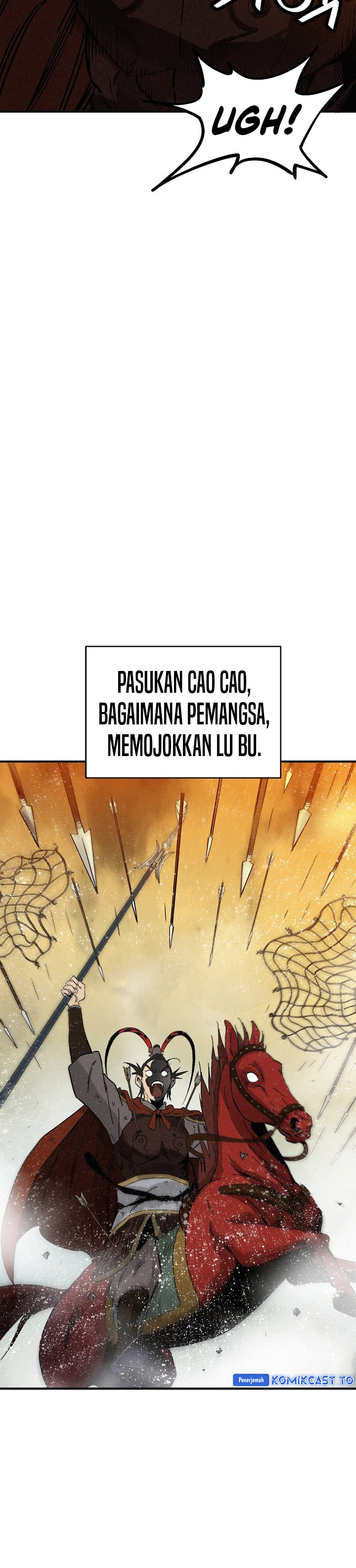 I Reincarnated as a Legendary Surgeon chapter 173