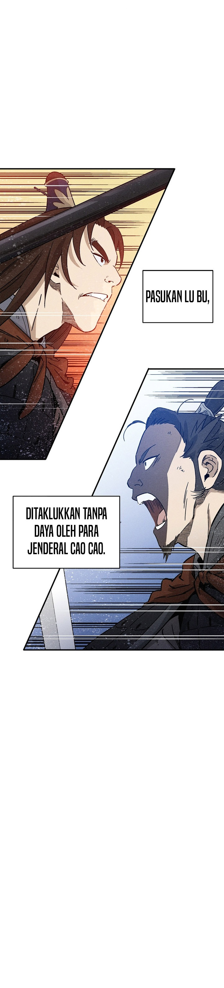 I Reincarnated as a Legendary Surgeon chapter 173