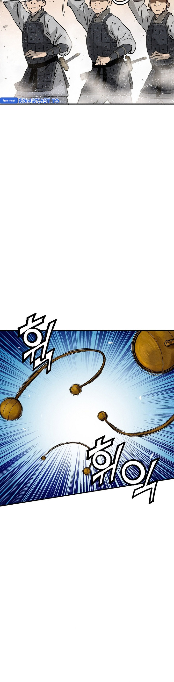 I Reincarnated as a Legendary Surgeon chapter 173