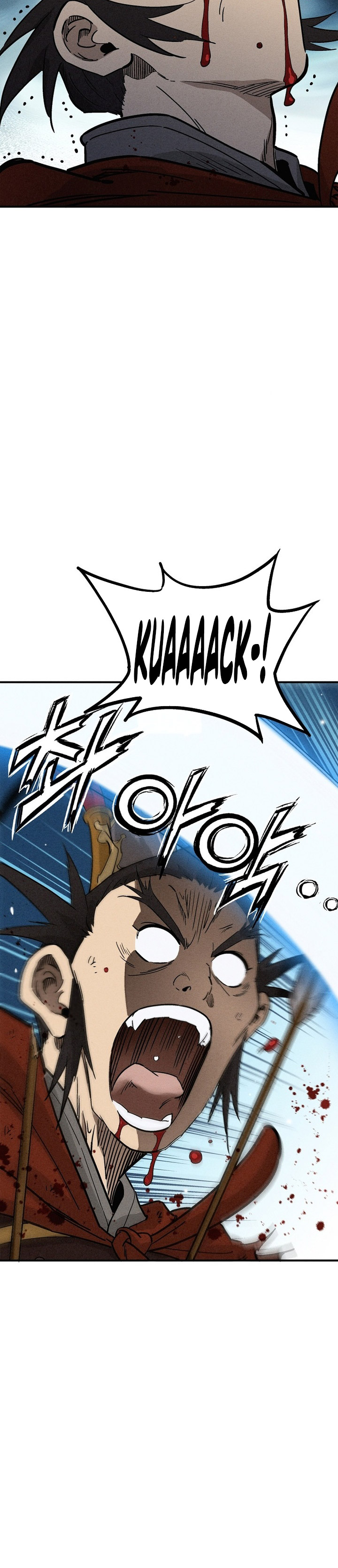 I Reincarnated as a Legendary Surgeon chapter 173