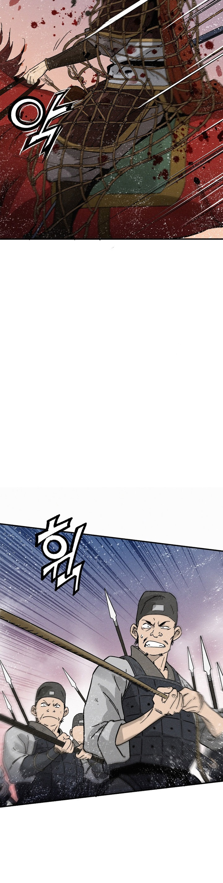 I Reincarnated as a Legendary Surgeon chapter 173