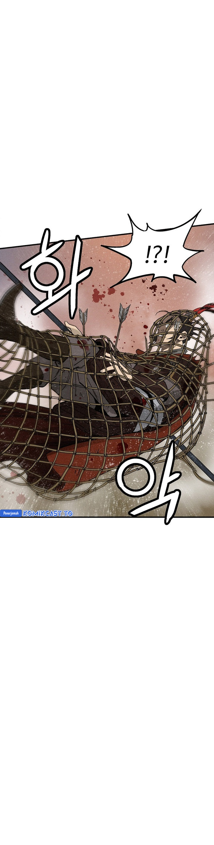 I Reincarnated as a Legendary Surgeon chapter 173