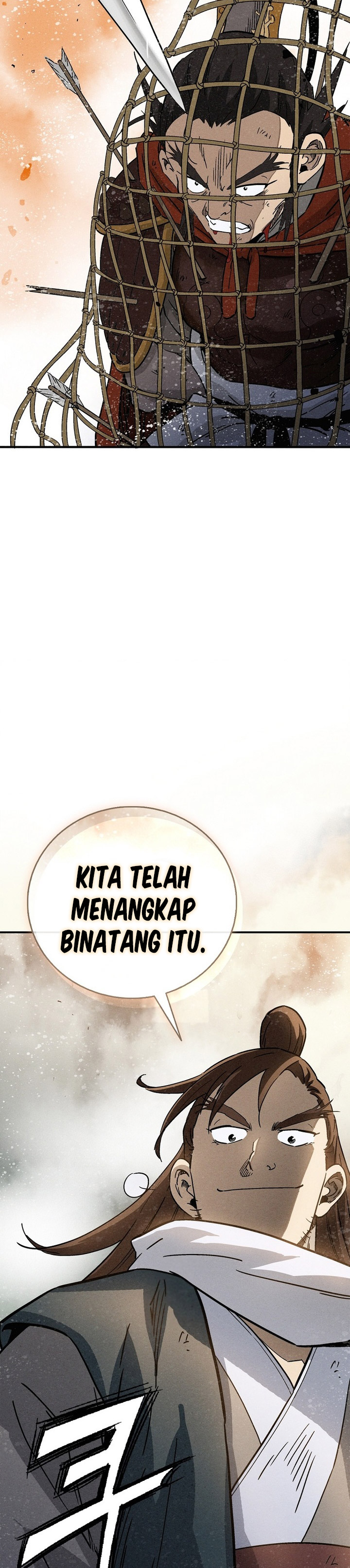 I Reincarnated as a Legendary Surgeon chapter 173