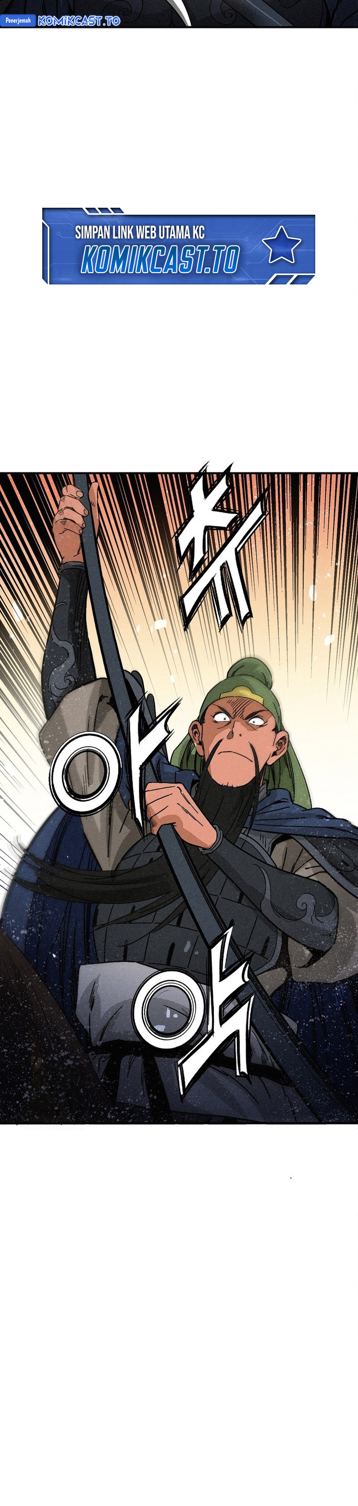 I Reincarnated as a Legendary Surgeon chapter 181