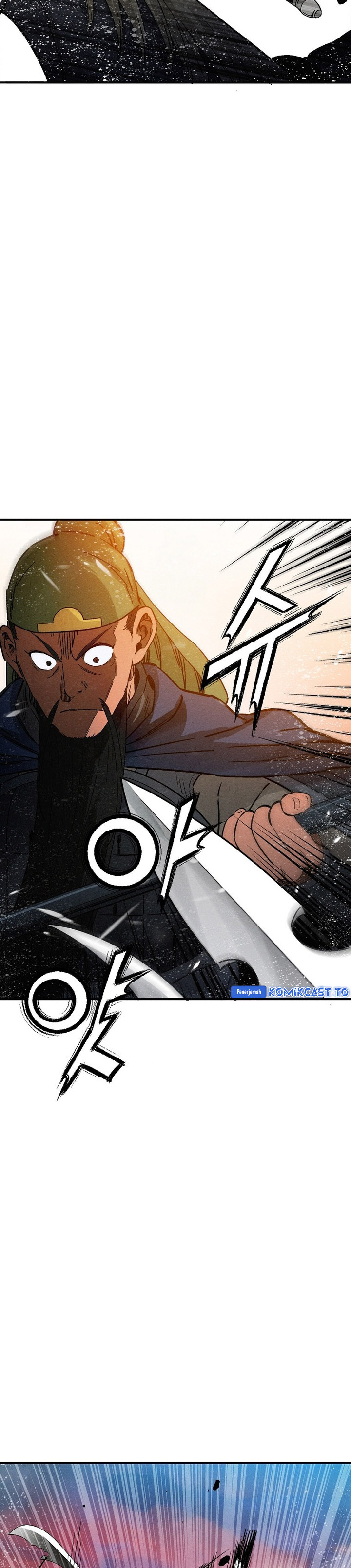 I Reincarnated as a Legendary Surgeon chapter 181