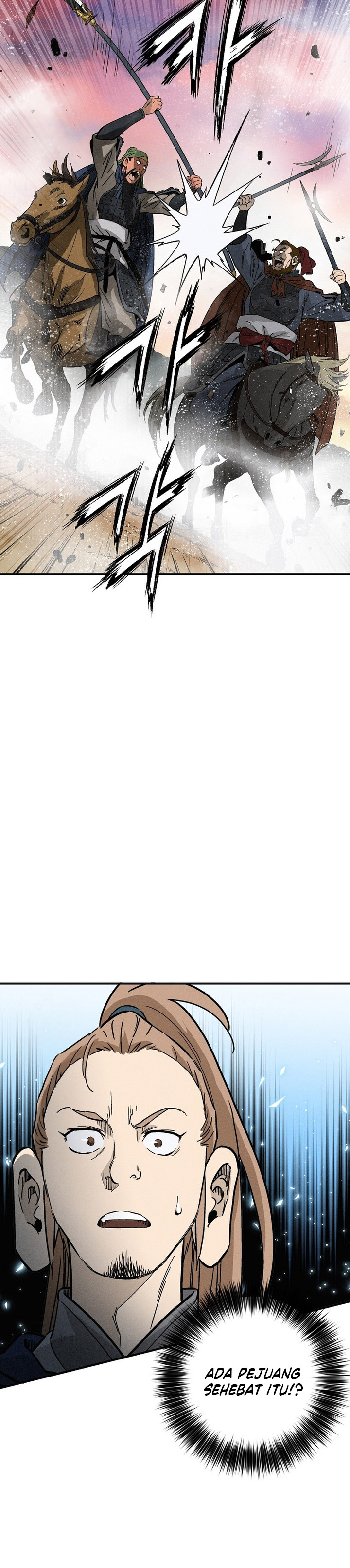 I Reincarnated as a Legendary Surgeon chapter 181