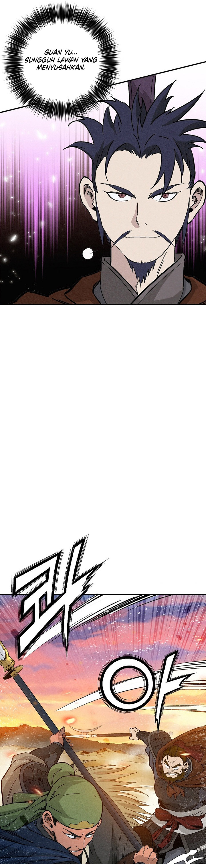 I Reincarnated as a Legendary Surgeon chapter 181