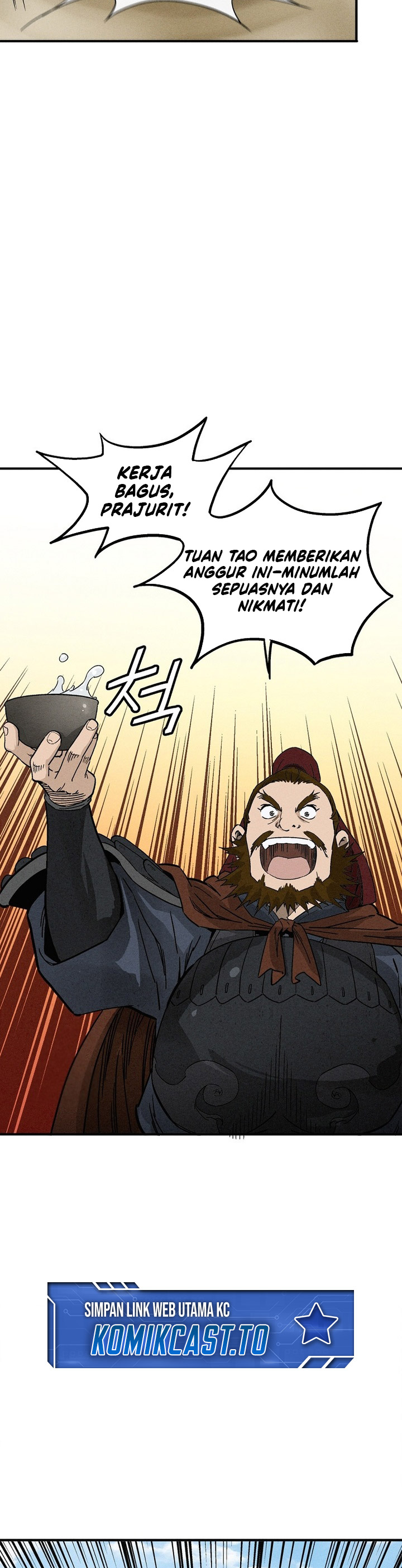 I Reincarnated as a Legendary Surgeon chapter 181