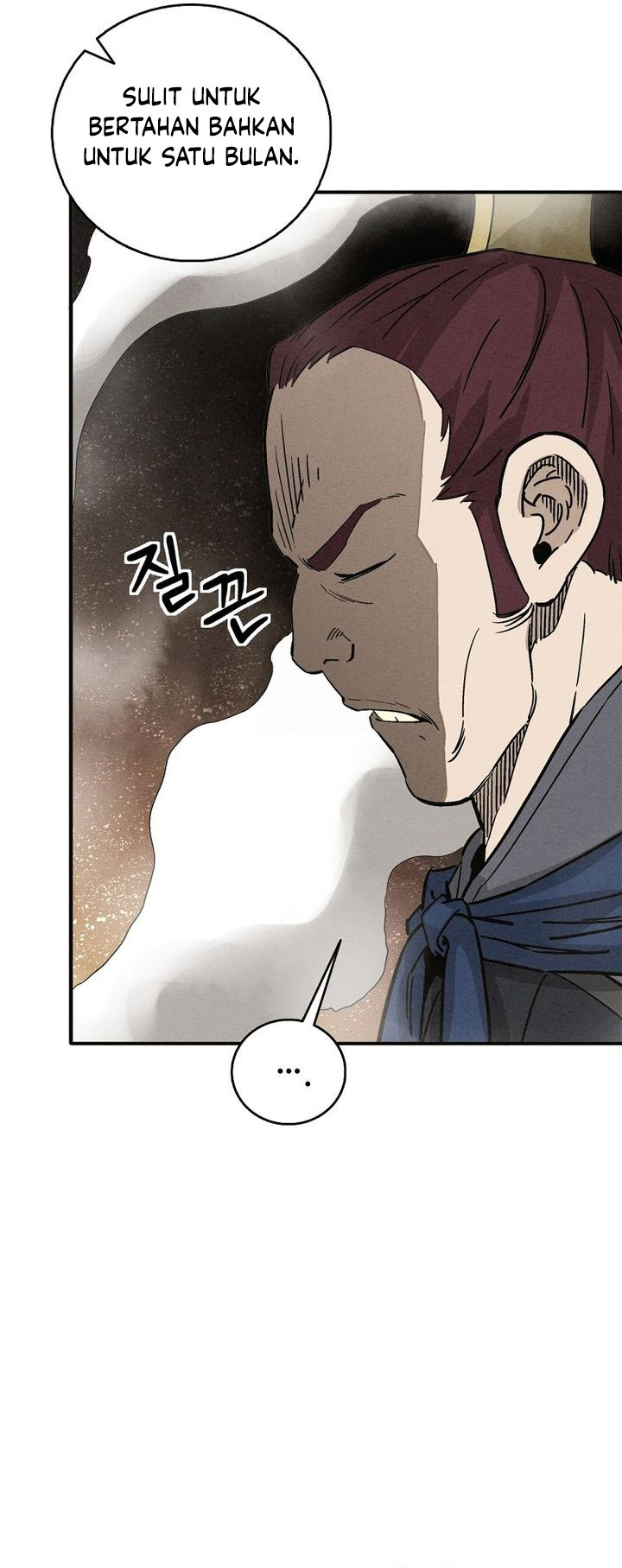 I Reincarnated as a Legendary Surgeon chapter 183