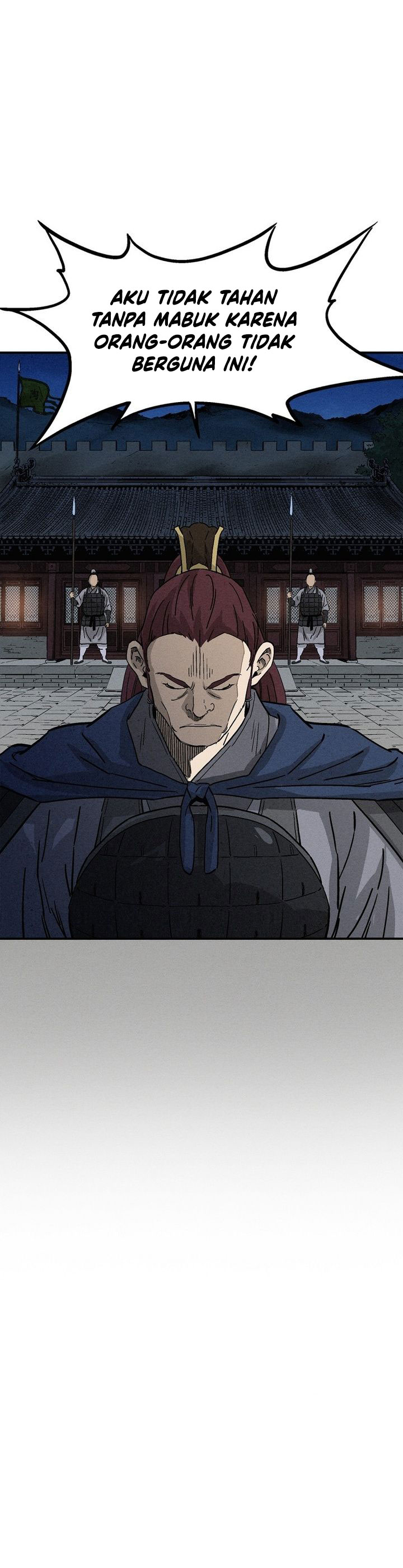 I Reincarnated as a Legendary Surgeon chapter 183